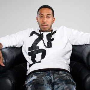 LUDACRIS