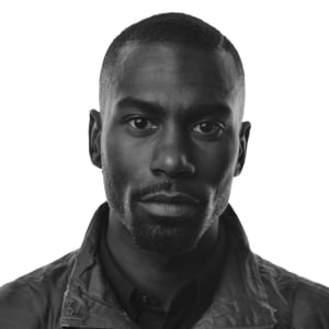 DERAY MCKESSON