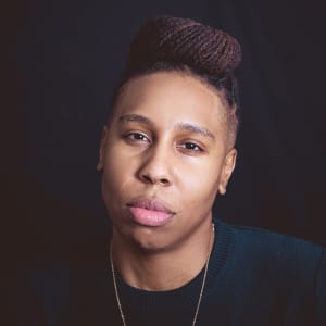 LENA WAITHE