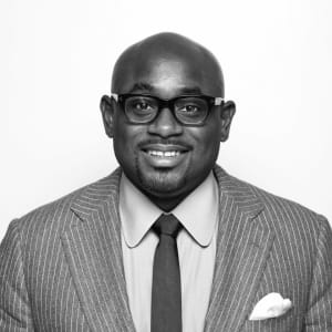 STEVE STOUTE