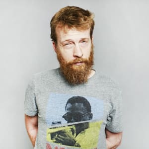 RUSS BENGTSON