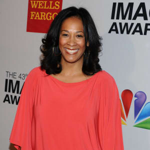 LYAH LEFLORE