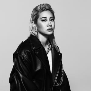 YOON AMBUSH