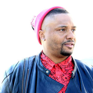 MALIK YUSEF