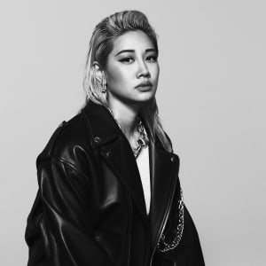 YOON