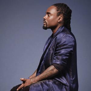 WALE