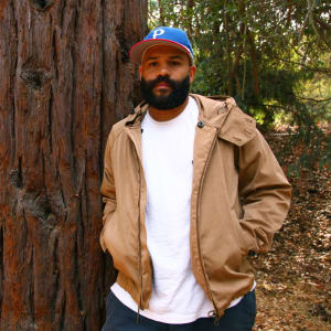 CHRIS GIBBS