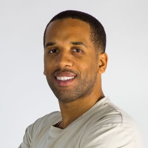 MAVERICK CARTER