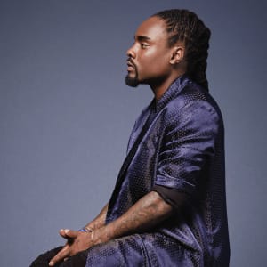 WALE