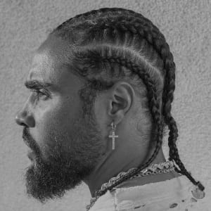 JERRY LORENZO