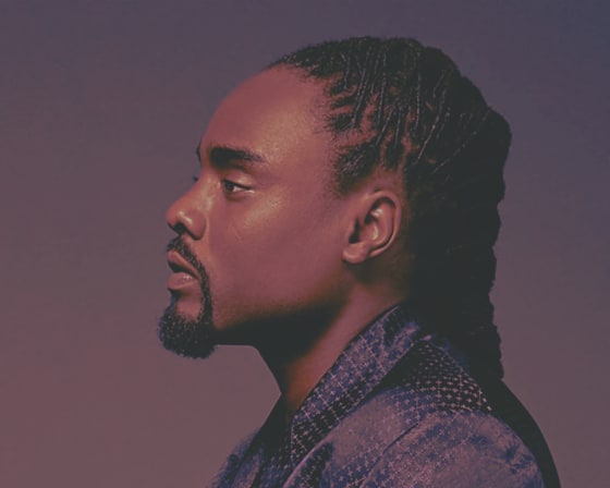 WALE