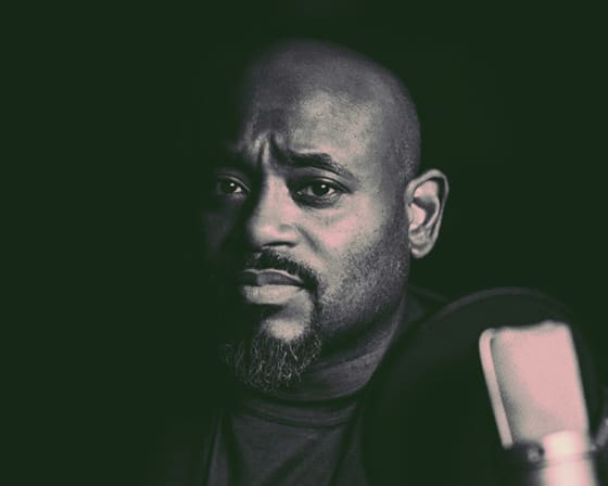 STEVE STOUTE
