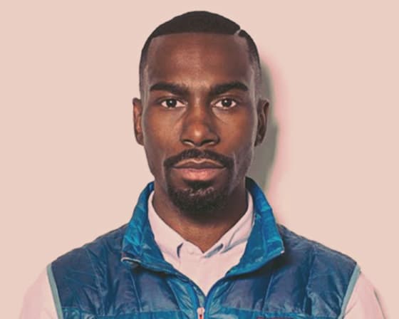 DERAY MCKESSON