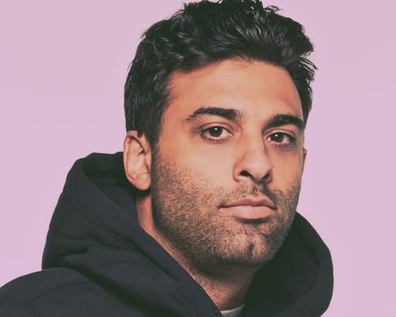 JOE LA PUMA