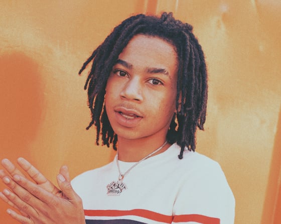 YBN NAHMIR