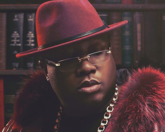 E-40