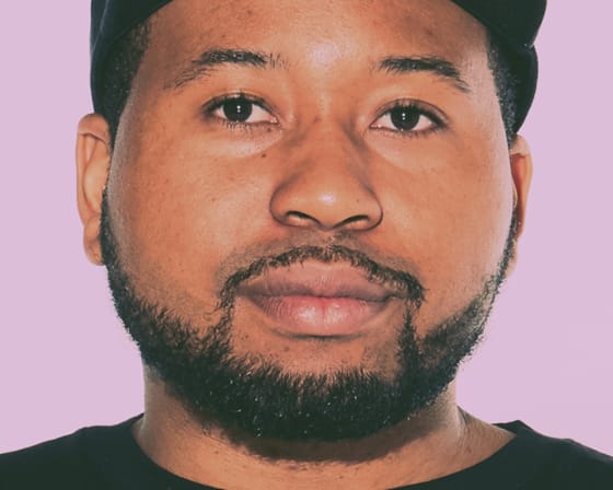 DJ AKADEMIKS