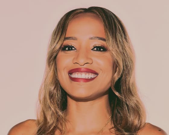 NADESKA ALEXIS