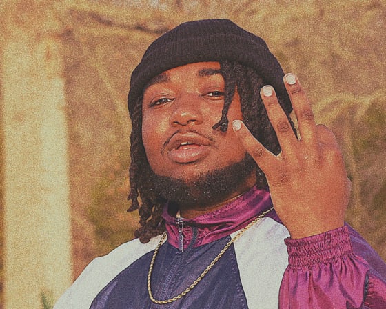 RETRO SPECTRO