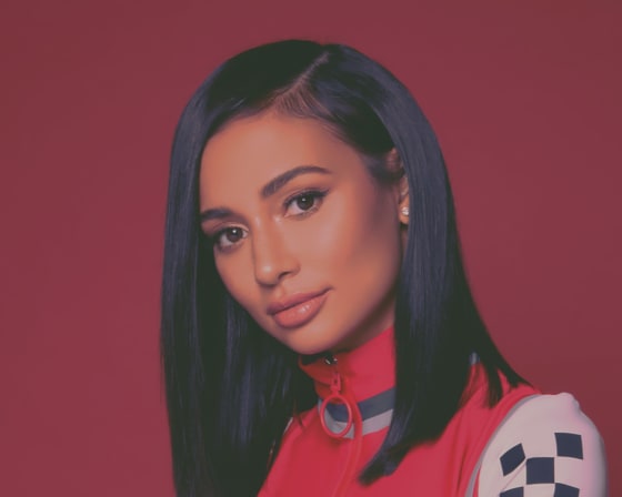 KRISTEN NOEL CRAWLEY
