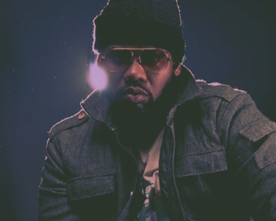 RAEKWON
