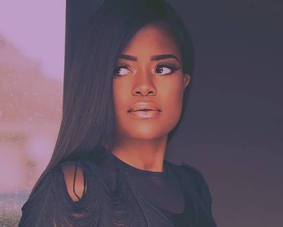 KAREN CIVIL