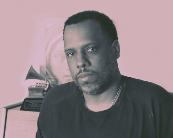 NO I.D.