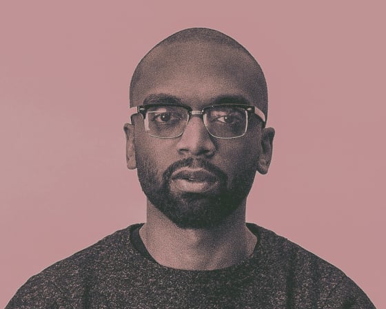 KERBY JEAN-RAYMOND