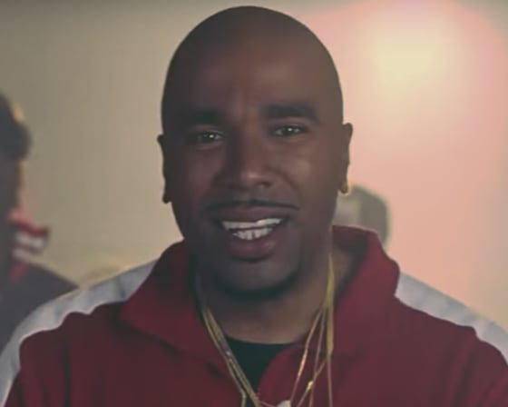 N.O.R.E.