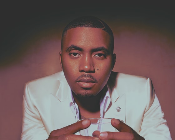NAS
