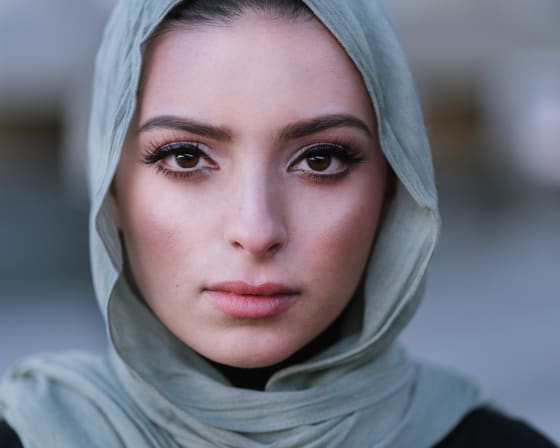 NOOR TAGOURI