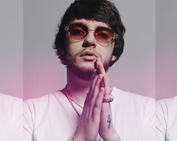 Murda Beatz