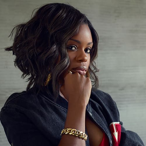 DREEZY