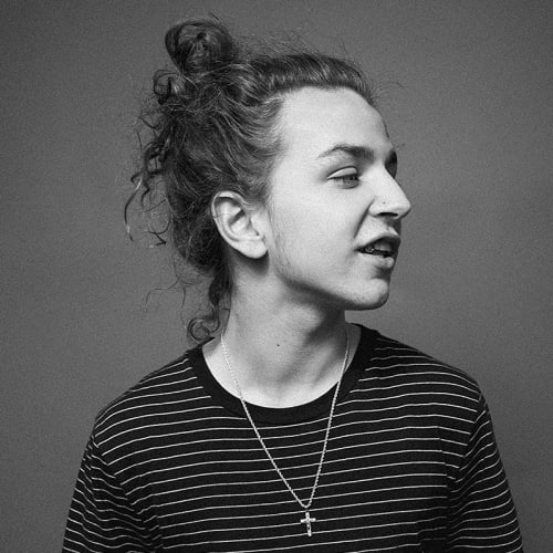 YUNG PINCH