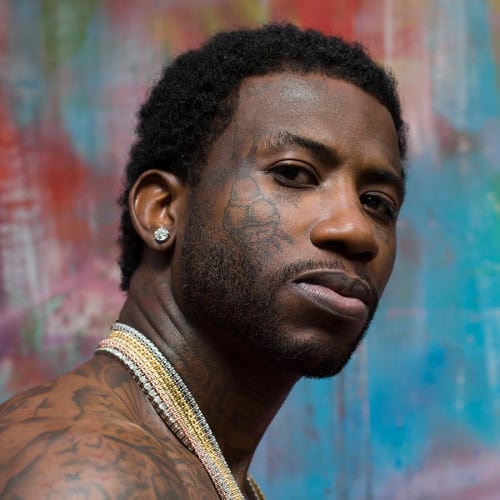 GUCCI MANE