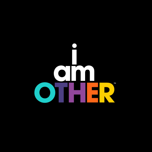 i am OTHER #BeGreat Party ft. Special Guests