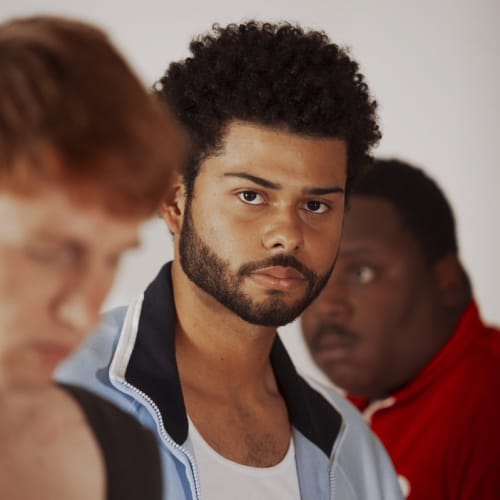 INJURY RESERVE