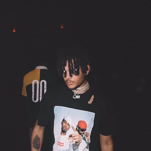 SMOKEPURPP