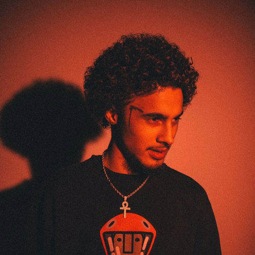 WIFISFUNERAL