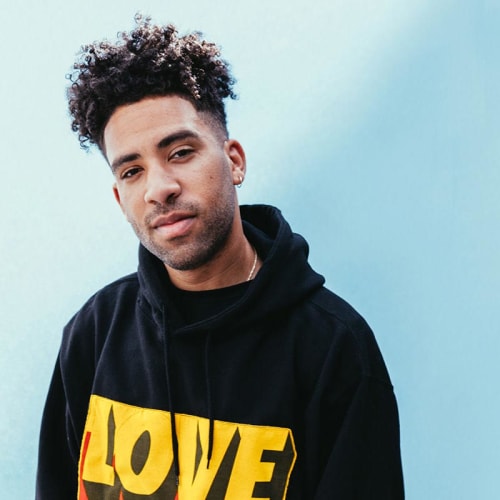 SUPERDUPERKYLE
