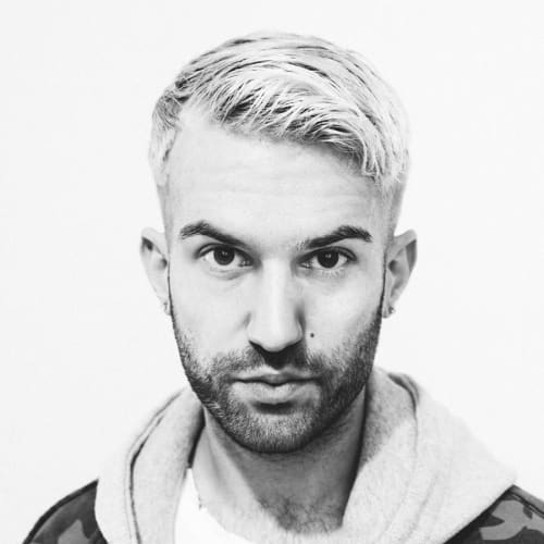 A-TRAK