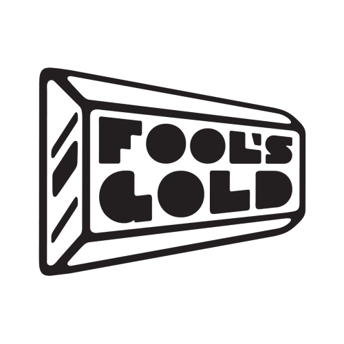 FOOL'S GOLD