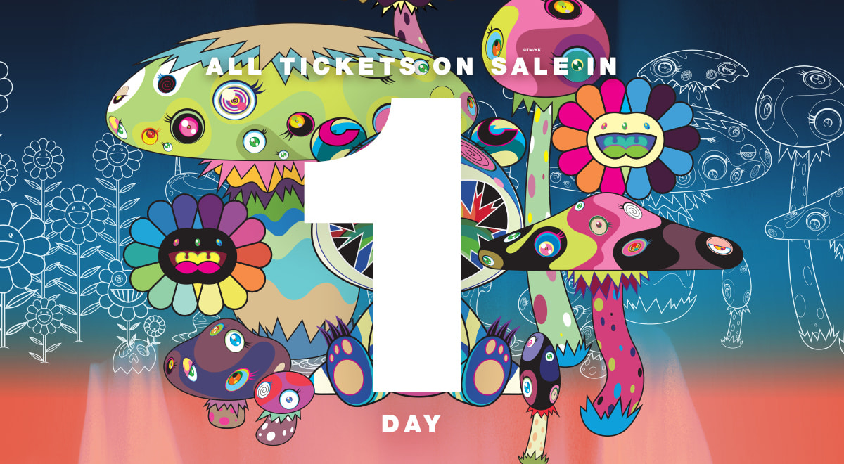 Your First Look: ComplexCon Chicago Marketplace Revealed Tomorrow!