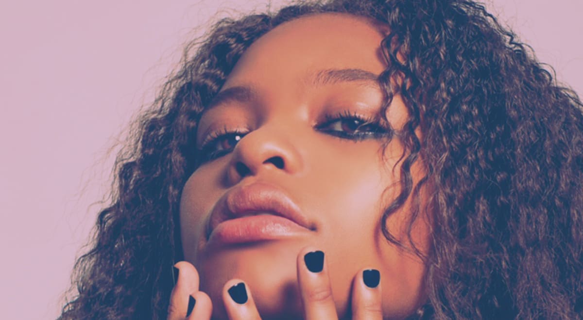 Kodie Shane