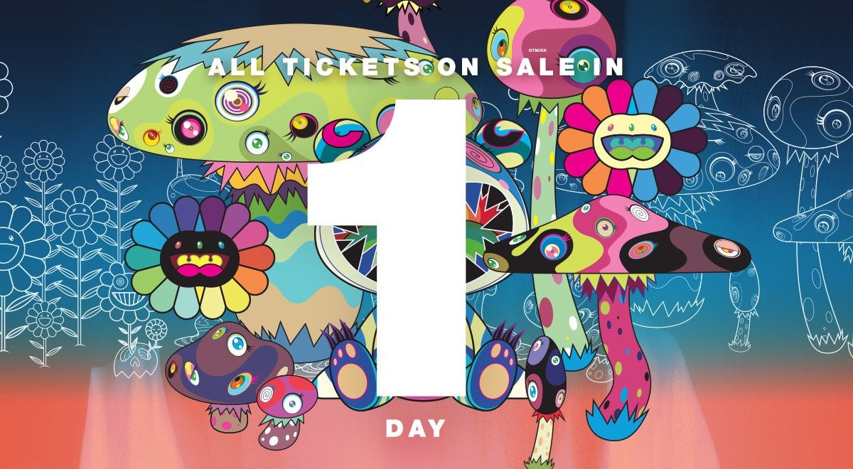 Your First Look: ComplexCon Chicago Marketplace Revealed Tomorrow!