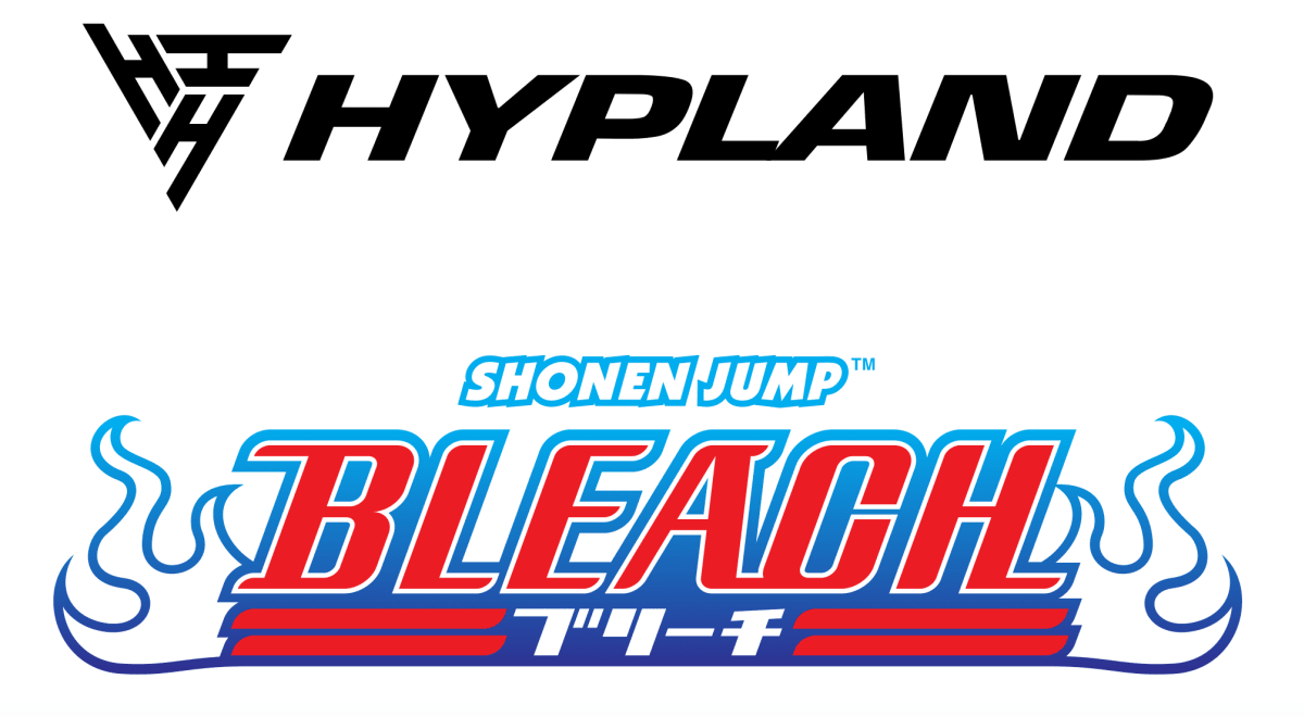 Hypland Worldwide