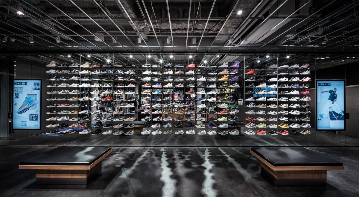 atmos
