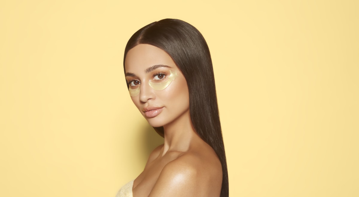Get ready for KNC Beauty this year at ComplexCon