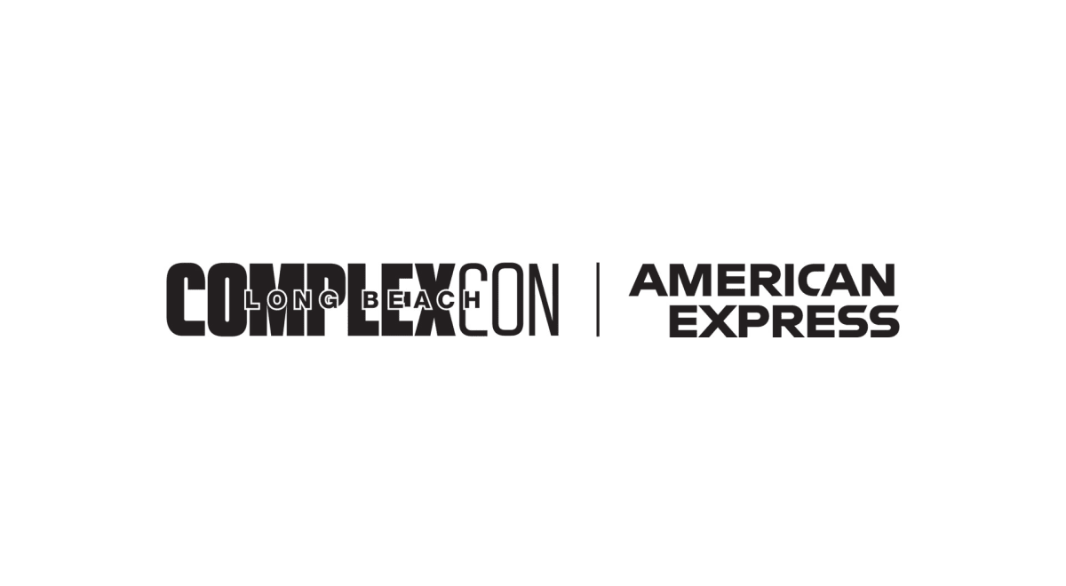 American Express Card Member Benefits