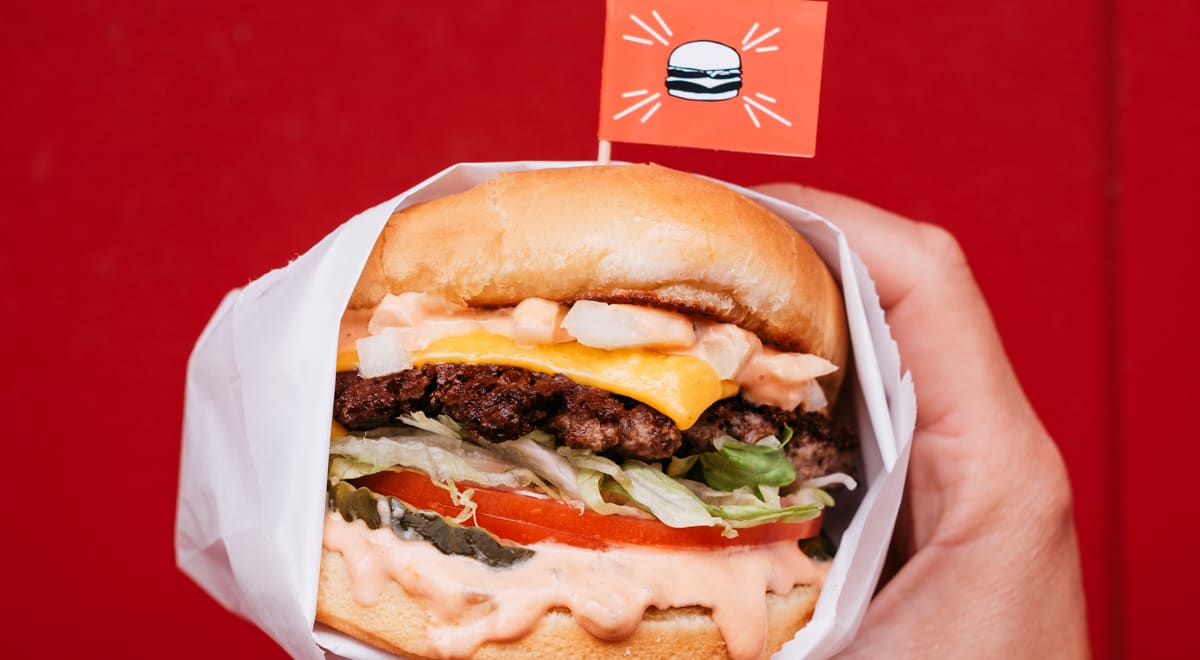 Burgerlords